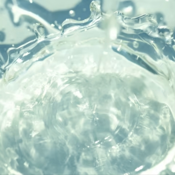 NEW Tatcha CLARIFIED & BALANCED TRIO Holiday Value Set - Picture 9 of 11